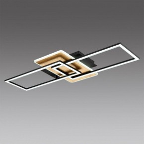 Накладной светильник Lumion Goldy 8021/90CL в Когалыме - kogalym.ok-mebel.com | фото 6