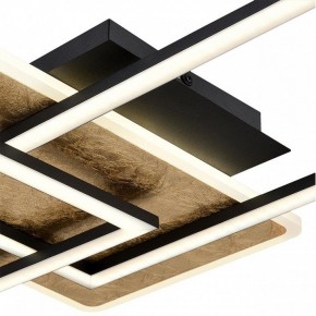 Накладной светильник Lumion Goldy 8021/90CL в Когалыме - kogalym.ok-mebel.com | фото 7