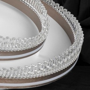 Накладной светильник Lussole HARDIN LSP-7430 в Когалыме - kogalym.ok-mebel.com | фото 4