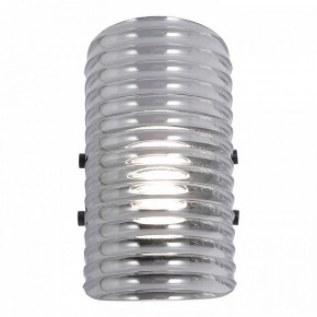 Накладной светильник Lussole  LSP-7509 в Когалыме - kogalym.ok-mebel.com | фото 2