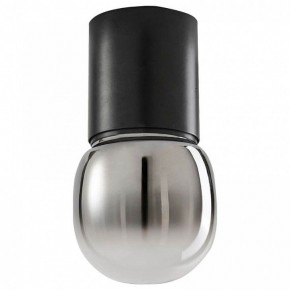 Накладной светильник Lussole Milam LSP-7449 в Когалыме - kogalym.ok-mebel.com | фото