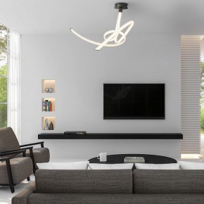 Накладной светильник Mantra Armonia 6791 в Когалыме - kogalym.ok-mebel.com | фото 4
