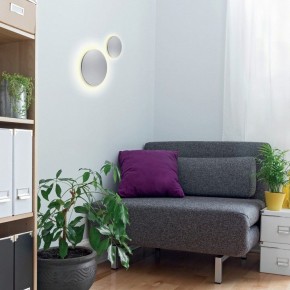 Накладной светильник Mantra Bora Bora C0119 в Когалыме - kogalym.ok-mebel.com | фото 2