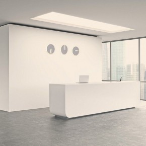 Накладной светильник Mantra Clock 6671 в Когалыме - kogalym.ok-mebel.com | фото 4