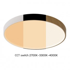 Накладной светильник Mantra Cumbuco II 8840 в Когалыме - kogalym.ok-mebel.com | фото 2