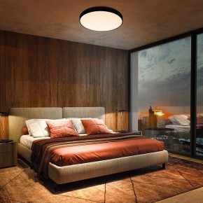 Накладной светильник Mantra Cumbuco II 8842 в Когалыме - kogalym.ok-mebel.com | фото 3