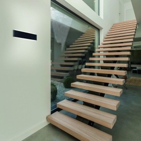 Накладной светильник Mantra Egeo 8910 в Когалыме - kogalym.ok-mebel.com | фото 3