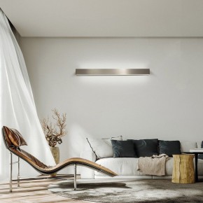 Накладной светильник Mantra Elegance 9014 в Когалыме - kogalym.ok-mebel.com | фото 2