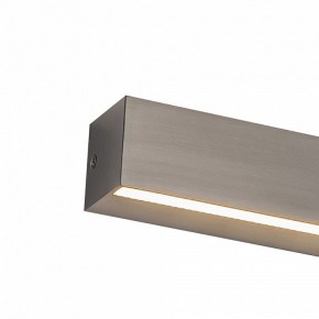Накладной светильник Mantra Elegance 9014 в Когалыме - kogalym.ok-mebel.com | фото 4