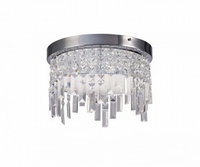 Накладной светильник Mantra Kawai 5521 в Когалыме - kogalym.ok-mebel.com | фото 2