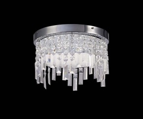 Накладной светильник Mantra Kawai 5521 в Когалыме - kogalym.ok-mebel.com | фото 3