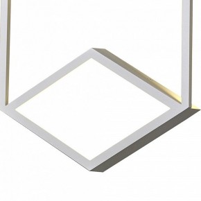 Накладной светильник Mantra Kubick 7590 в Когалыме - kogalym.ok-mebel.com | фото 2