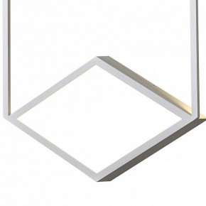 Накладной светильник Mantra Kubick 7761 в Когалыме - kogalym.ok-mebel.com | фото 2