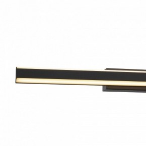 Накладной светильник Mantra Lineal 8963 в Когалыме - kogalym.ok-mebel.com | фото 4