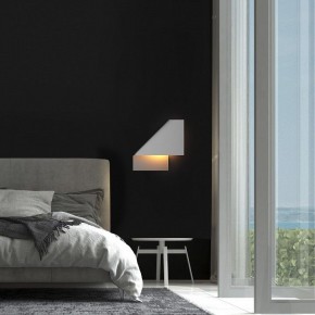 Накладной светильник Mantra Luppi 7693 в Когалыме - kogalym.ok-mebel.com | фото 2
