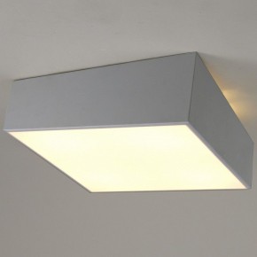 Накладной светильник Mantra Mini 6163 в Когалыме - kogalym.ok-mebel.com | фото 2