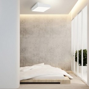 Накладной светильник Mantra Mini 6163 в Когалыме - kogalym.ok-mebel.com | фото 3
