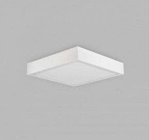 Накладной светильник Mantra Saona Superficie 6631 в Когалыме - kogalym.ok-mebel.com | фото 3