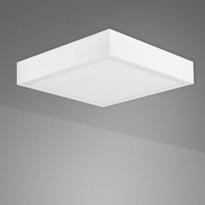 Накладной светильник Mantra Saona Superficie 6635 в Когалыме - kogalym.ok-mebel.com | фото 2