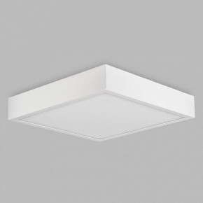 Накладной светильник Mantra Saona Superficie 6635 в Когалыме - kogalym.ok-mebel.com | фото 3