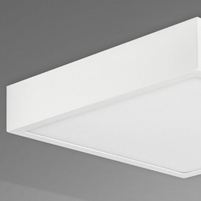 Накладной светильник Mantra Saona Superficie 6635 в Когалыме - kogalym.ok-mebel.com | фото 4