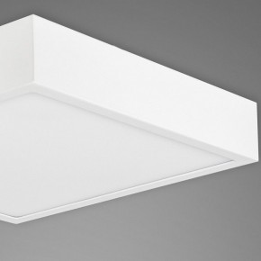 Накладной светильник Mantra Saona Superficie 6635 в Когалыме - kogalym.ok-mebel.com | фото 5