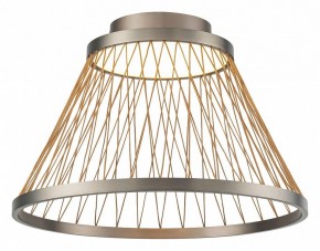 Накладной светильник Mantra Spider 8981 в Когалыме - kogalym.ok-mebel.com | фото