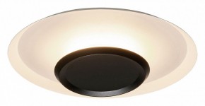 Накладной светильник Mantra Tina 9002 в Когалыме - kogalym.ok-mebel.com | фото