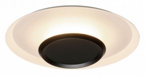 Накладной светильник Mantra Tina 9003 в Когалыме - kogalym.ok-mebel.com | фото