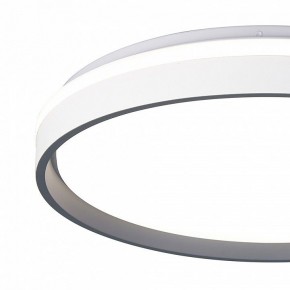 Накладной светильник Mantra Verona 9027 в Когалыме - kogalym.ok-mebel.com | фото 4