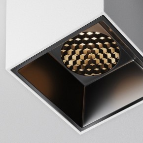 Накладной светильник Maytoni Alfa LED C064CL-5W3K-SQ-WB в Когалыме - kogalym.ok-mebel.com | фото 10