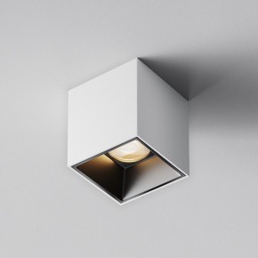 Накладной светильник Maytoni Alfa LED C064CL-5W3K-SQ-WB в Когалыме - kogalym.ok-mebel.com | фото 6
