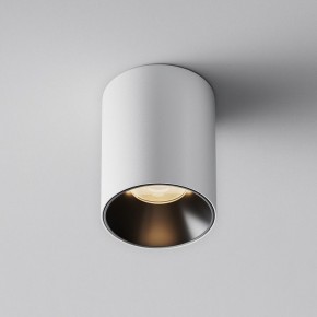 Накладной светильник Maytoni Alfa LED C064CL-8W3K-RD-WB в Когалыме - kogalym.ok-mebel.com | фото 7