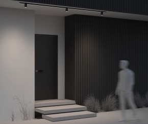 Накладной светильник Maytoni Alfa O-TR01-2-S-16WB3K в Когалыме - kogalym.ok-mebel.com | фото 4