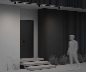 Накладной светильник Maytoni Alfa O-TR01-3-S-16WB3K в Когалыме - kogalym.ok-mebel.com | фото 4