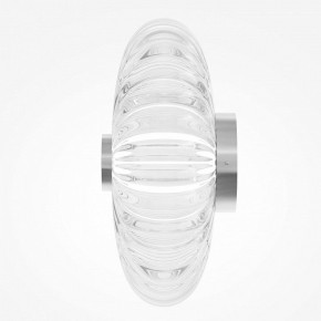Накладной светильник Maytoni Amulet MOD555WL-L8CH4K в Когалыме - kogalym.ok-mebel.com | фото 2