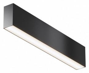 Накладной светильник Maytoni Basis C068CL-20W3-6K-B в Когалыме - kogalym.ok-mebel.com | фото 2