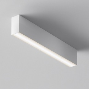 Накладной светильник Maytoni Basis C068CL-20W3-6K-W в Когалыме - kogalym.ok-mebel.com | фото 3