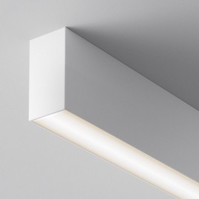 Накладной светильник Maytoni Basis C068CL-20W3-6K-W в Когалыме - kogalym.ok-mebel.com | фото 6