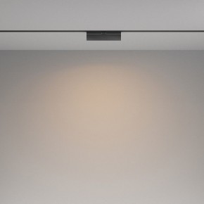 Накладной светильник Maytoni Basis Rot TR036-4-12WTW-DSZ-B в Когалыме - kogalym.ok-mebel.com | фото 3