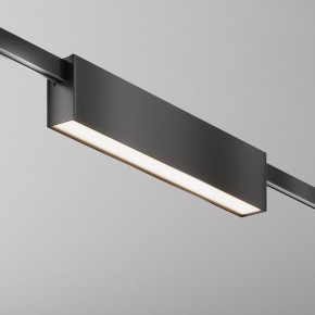 Накладной светильник Maytoni Basis TR151-1-12W4K-B в Когалыме - kogalym.ok-mebel.com | фото 2