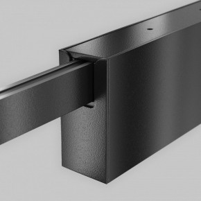 Накладной светильник Maytoni Basis TR151-1-12W4K-B в Когалыме - kogalym.ok-mebel.com | фото 8