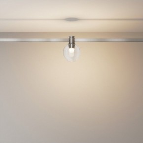 Накладной светильник Maytoni Bubble TR148-1-3W3K-PT в Когалыме - kogalym.ok-mebel.com | фото 3
