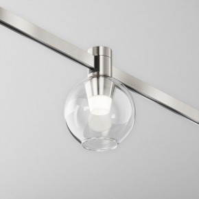 Накладной светильник Maytoni Bubble TR148-1-3W4K-PT в Когалыме - kogalym.ok-mebel.com | фото 2