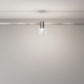 Накладной светильник Maytoni Bubble TR148-1-3W4K-PT в Когалыме - kogalym.ok-mebel.com | фото 3