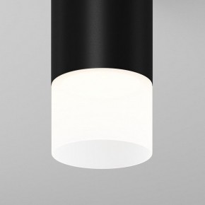 Накладной светильник Maytoni Ember O499CL-L5B3K в Когалыме - kogalym.ok-mebel.com | фото 7