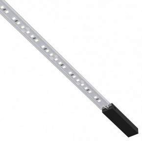 Накладной светильник Maytoni Flex TR160-1-100W3K-10B в Когалыме - kogalym.ok-mebel.com | фото