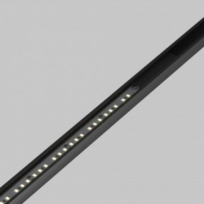 Накладной светильник Maytoni Flex TR160-1-100W3K-10B в Когалыме - kogalym.ok-mebel.com | фото 5