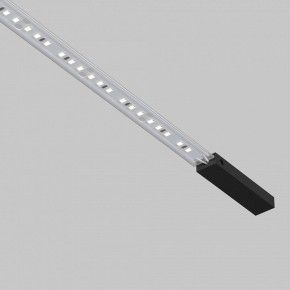 Накладной светильник Maytoni Flex TR160-1-50W3K-5B в Когалыме - kogalym.ok-mebel.com | фото 2
