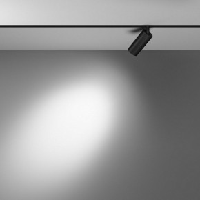 Накладной светильник Maytoni Focus LED TR032-4-5WTW-M-DD2-B в Когалыме - kogalym.ok-mebel.com | фото 3